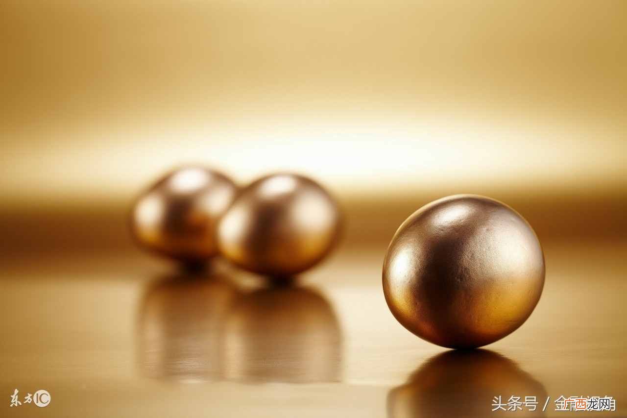 赚钱技巧？赚钱发财的25个方法