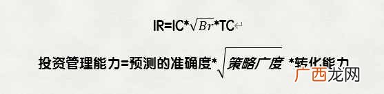 理财赚钱？理财，究竟是如何挣钱的？