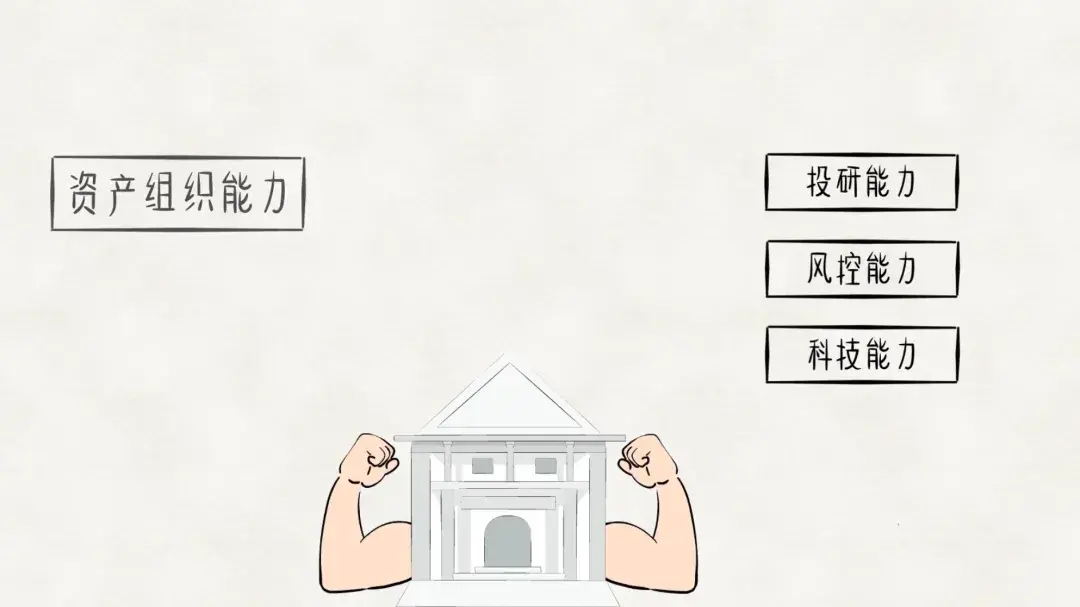 理财赚钱？理财，究竟是如何挣钱的？