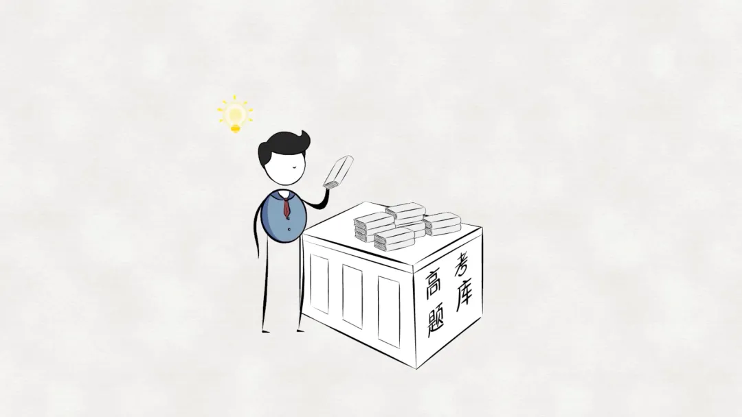 理财赚钱？理财，究竟是如何挣钱的？