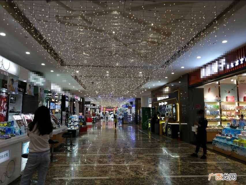 赚钱的店？目前最赚钱的实体店有哪些？