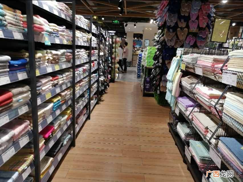 赚钱的店？目前最赚钱的实体店有哪些？