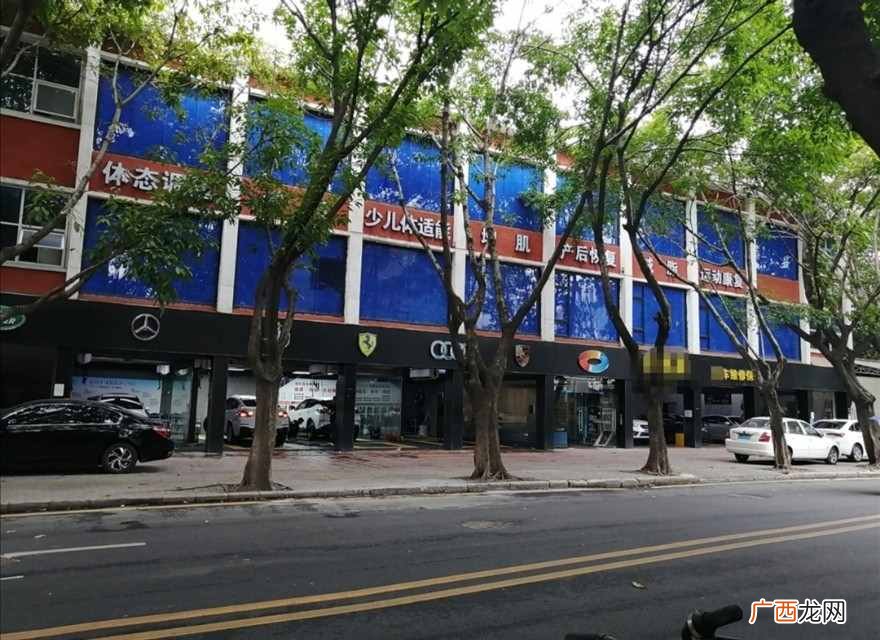 赚钱的店？目前最赚钱的实体店有哪些？