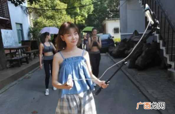 赚钱的直播？还在烦恼怎么直播赚钱？
