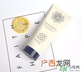 cm脱毛膏怎么用？cm脱毛膏使用方法