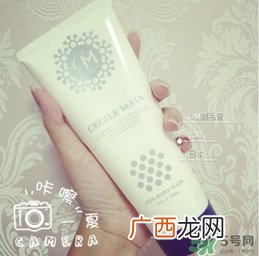 cm脱毛膏怎么用？cm脱毛膏使用方法