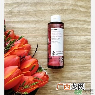 korres沐浴露多少钱?korres沐浴露专柜价格