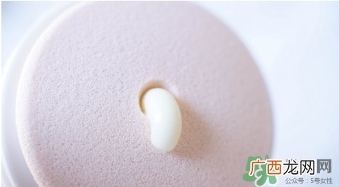 cecile maia脱毛膏生产日期 cm脱毛膏保质期