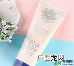 cecile maia脱毛膏生产日期 cm脱毛膏保质期