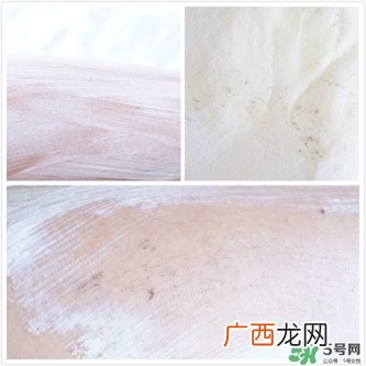 cecile maia脱毛膏生产日期 cm脱毛膏保质期
