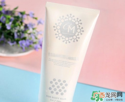 cecile maia脱毛膏生产日期 cm脱毛膏保质期