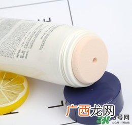 cecile maia脱毛膏生产日期 cm脱毛膏保质期