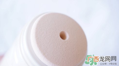 cecile maia脱毛膏生产日期 cm脱毛膏保质期
