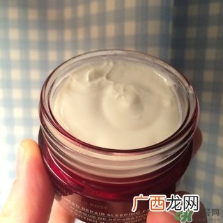 korres野玫瑰面霜怎么样_korres野玫瑰面霜好用吗
