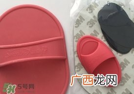 smooth away脱毛擦怎么用?smooth away脱毛擦使用方法