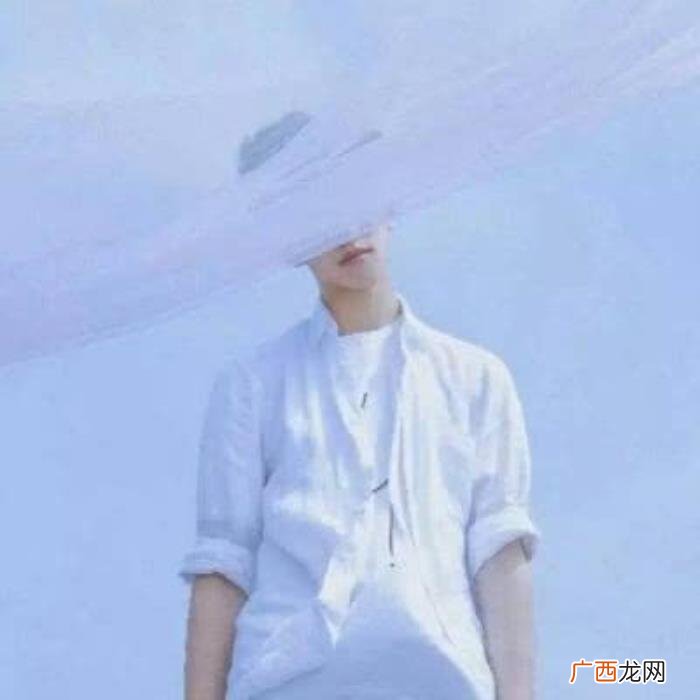 给女朋友说一些感动的话,让女朋友感动到哭的23句情话