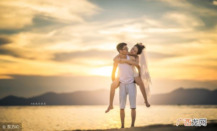 给情人写的暖心的情书，腻到心里的情书情话
