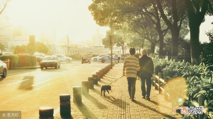 给情人写的暖心的情书，腻到心里的情书情话