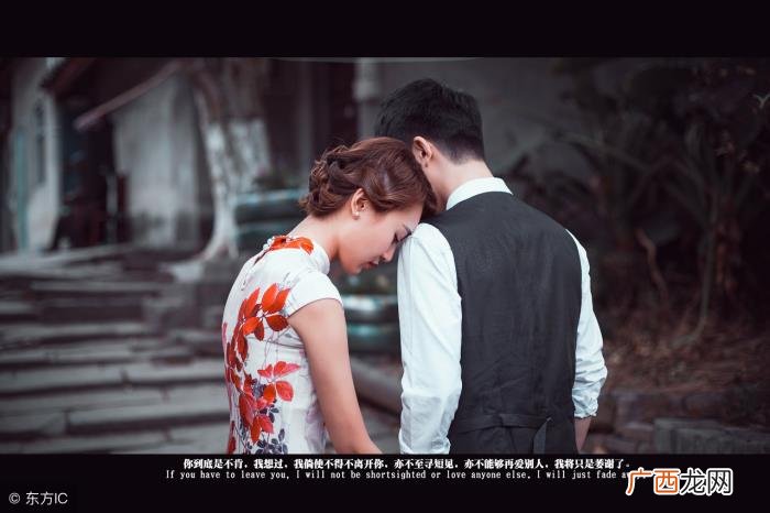 给情人写的暖心的情书，腻到心里的情书情话