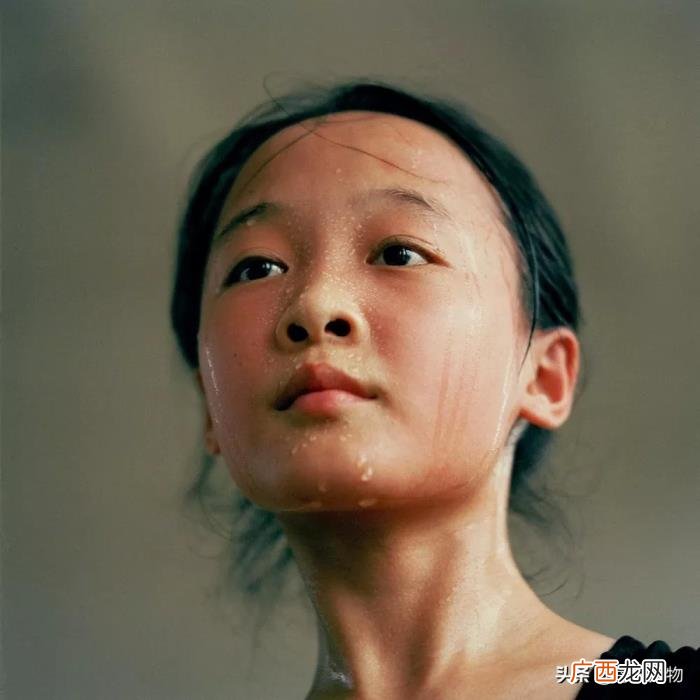 现在的孩子太可怜了 可怜的图片