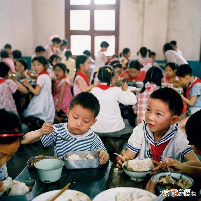 现在的孩子太可怜了 可怜的图片