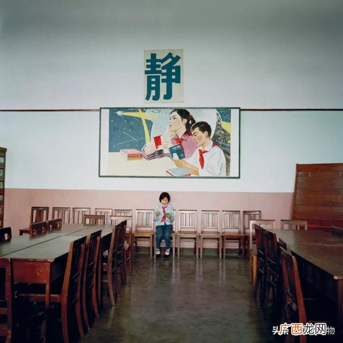 现在的孩子太可怜了 可怜的图片