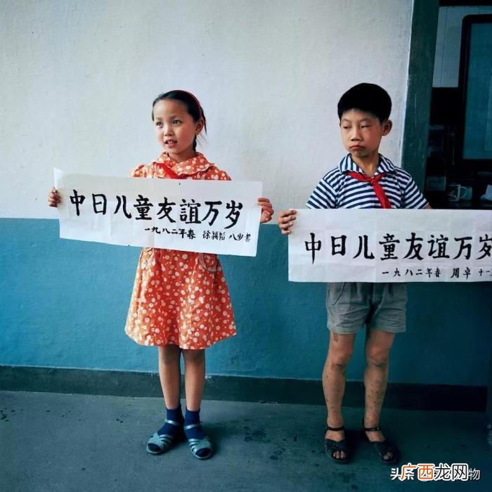 现在的孩子太可怜了 可怜的图片
