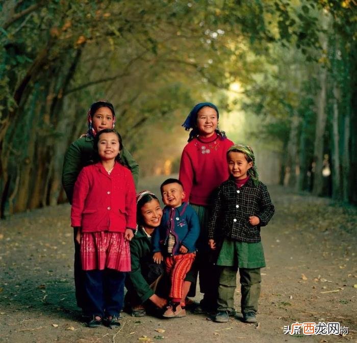 现在的孩子太可怜了 可怜的图片