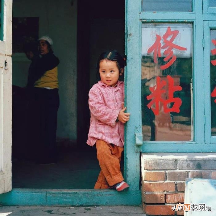 现在的孩子太可怜了 可怜的图片