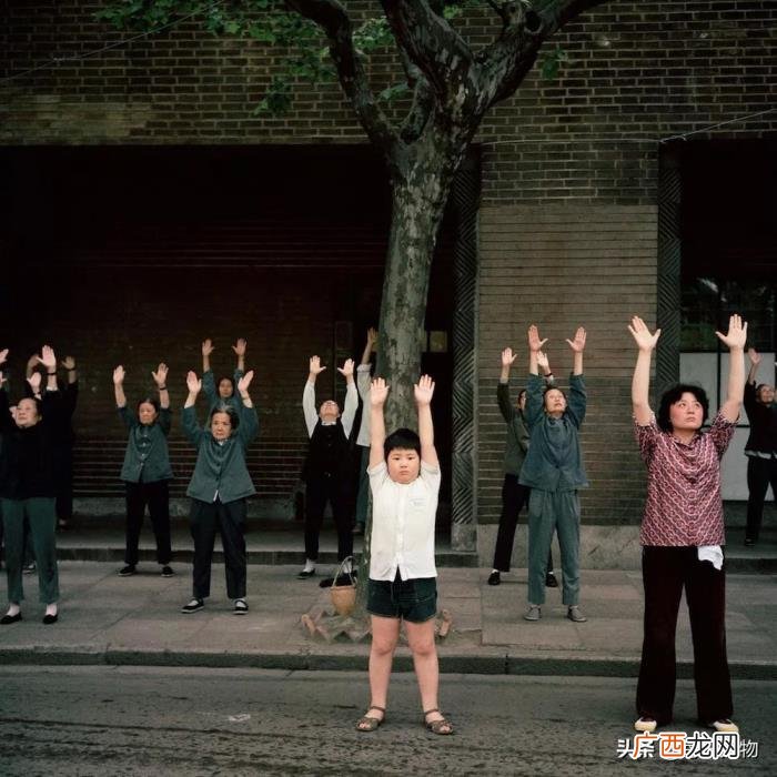 现在的孩子太可怜了 可怜的图片