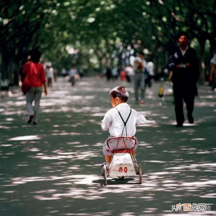 现在的孩子太可怜了 可怜的图片