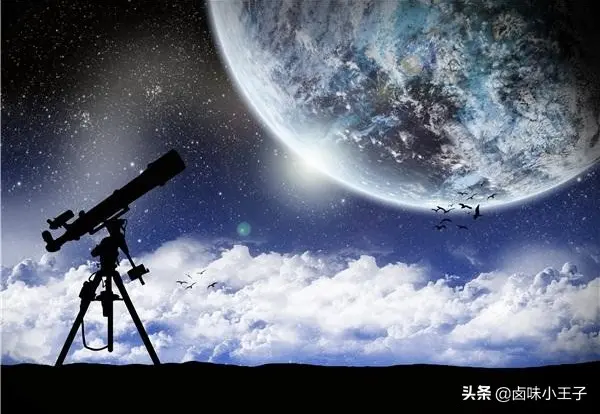 赚钱了吗？2019年近尾声了，你今年赚钱了吗？