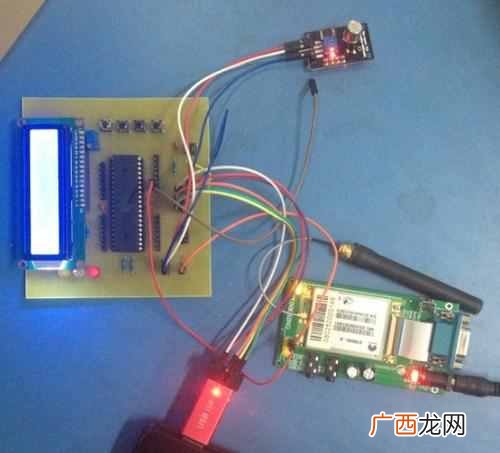 赚钱的兼职？近年10大赚钱副业或者兼职！