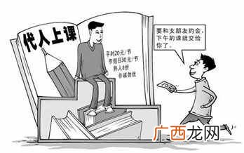 赚钱的兼职？近年10大赚钱副业或者兼职！