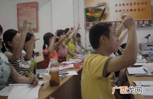 赚钱的兼职？近年10大赚钱副业或者兼职！