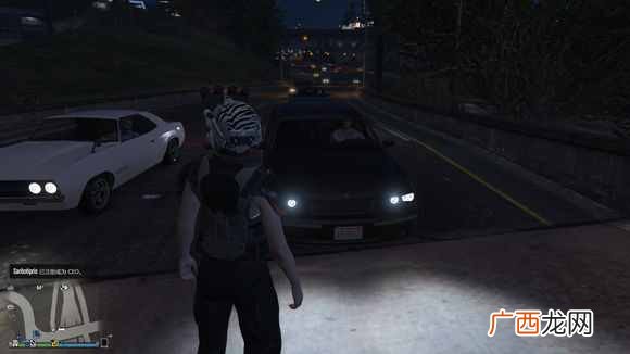 gta怎么赚钱？GTA5 合法赚钱攻略分享