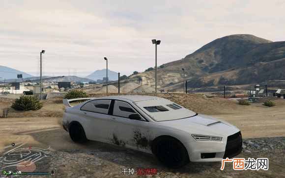 gta怎么赚钱？GTA5 合法赚钱攻略分享