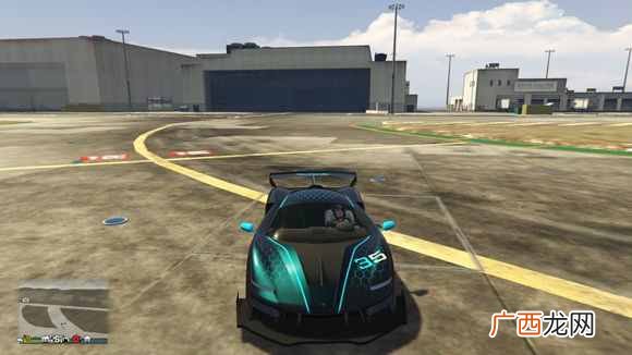 gta怎么赚钱？GTA5 合法赚钱攻略分享
