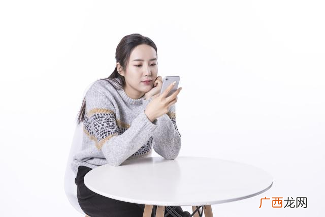 有什么办法监控老公微信？怎样可以偷偷接收老公微信
