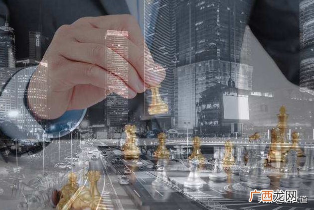 赚钱的职业？什么职业最赚钱？