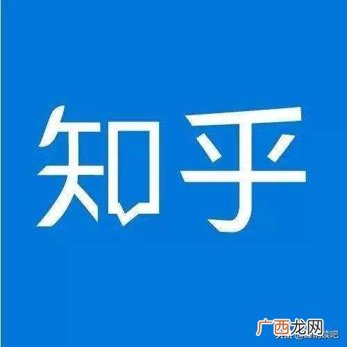 做什么可以赚钱？3个靠谱的副业赚钱的方法