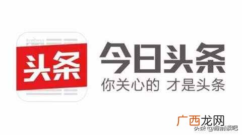 做什么可以赚钱？3个靠谱的副业赚钱的方法