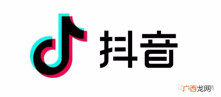 不出镜、不唱歌，还可以用音乐赚钱？ 唱歌赚钱