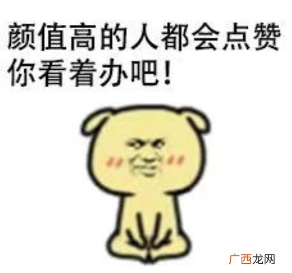 拜访客户聊天的话题，拜访客户-你这样按照步骤规划交谈的主题内容