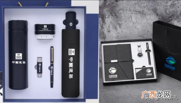 拜访客户送什么礼品，什么馈赠礼品更容易吸引客户