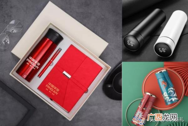 拜访客户送什么礼品，什么馈赠礼品更容易吸引客户