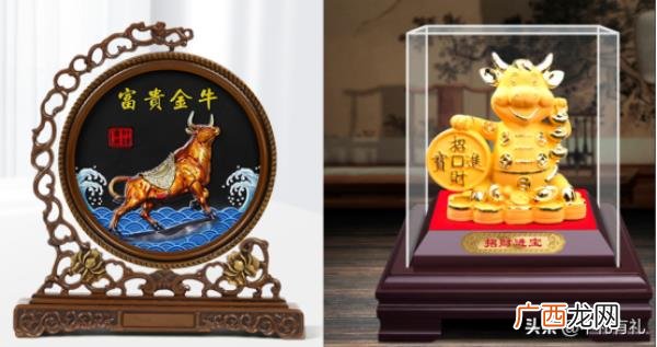 拜访客户送什么礼品，什么馈赠礼品更容易吸引客户