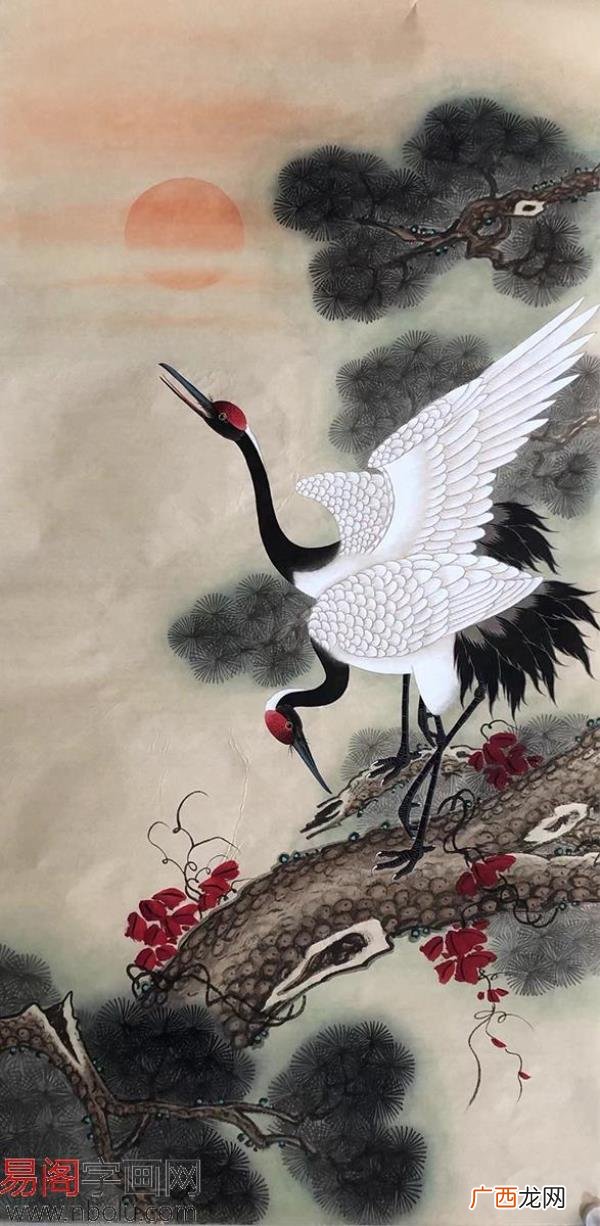 拜见长辈送什么礼物，给长辈送什么礼物合适呢