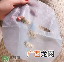 蔚蓝之美面膜好用吗?蔚蓝之美面膜怎么样?