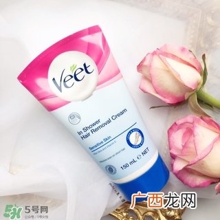 薇婷脱毛膏真假 薇婷脱毛膏真假辨别